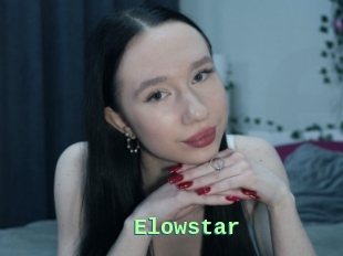 Elowstar