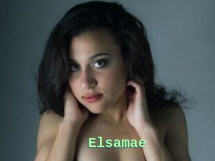 Elsamae