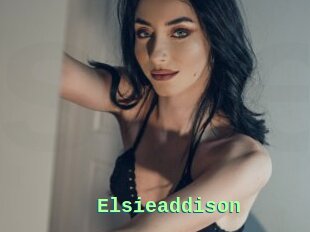 Elsieaddison