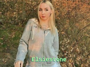 Elsiestone