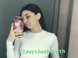 Elswythashworth