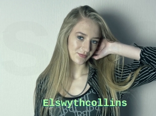 Elswythcollins