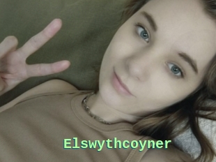 Elswythcoyner