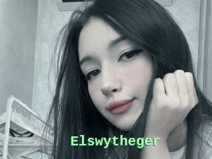 Elswytheger