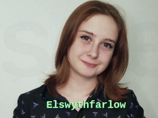 Elswythfarlow