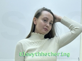 Elswythhethering