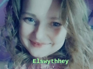 Elswythhey