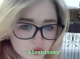 elvabissey S Sexe