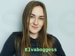 Elvaboggess