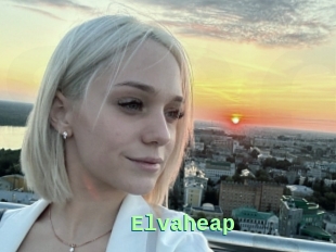 Elvaheap