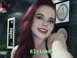 Elviaady