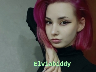 Elviabiddy