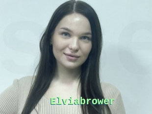 Elviabrower