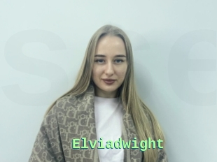 Elviadwight