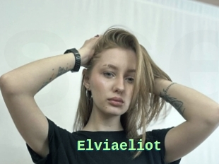 Elviaeliot