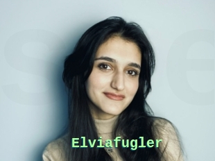 Elviafugler