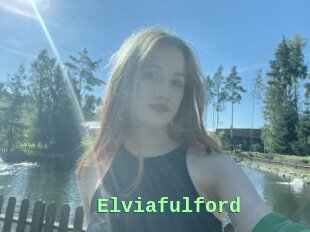 Elviafulford