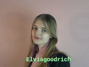 Elviagoodrich