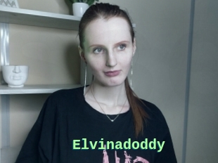 Elvinadoddy