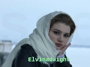 Elvinadwight