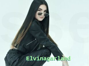 Elvinagarland