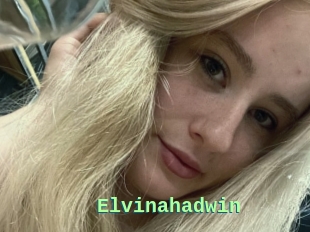 Elvinahadwin