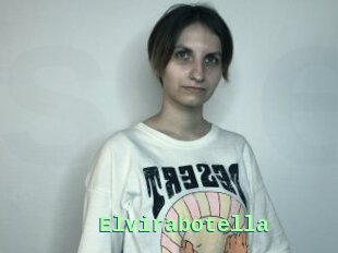 Elvirabotella