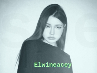 Elwineacey