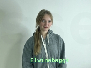 Elwinebaggs