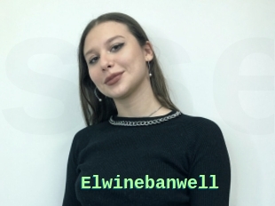 Elwinebanwell