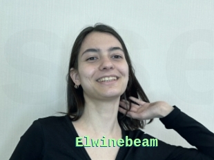 Elwinebeam