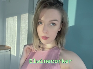 Elwinecorker