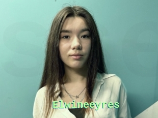 Elwineeyres
