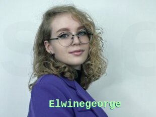 Elwinegeorge