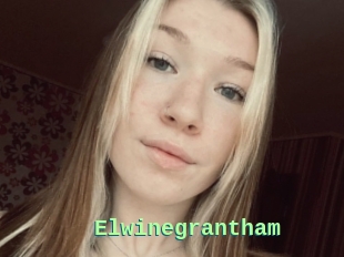 Elwinegrantham