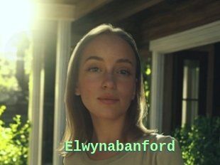 Elwynabanford