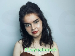 Elwynabench