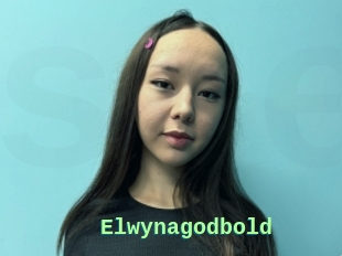 Elwynagodbold