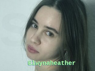 Elwynaheather