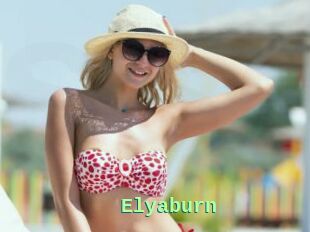 Elyaburn