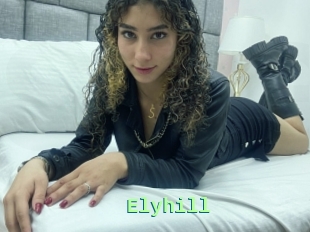 Elyhill