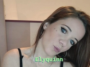 Elyquinn