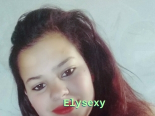 Elysexy