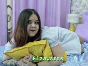 Elzawatts