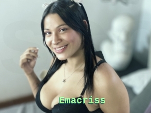 Emacriss