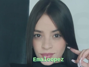 Emaloopez