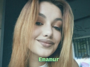 Emamur