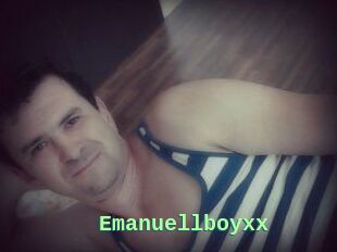 Emanuellboyxx