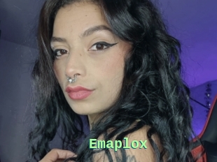 Emaplox