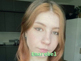 emarebel S Sexe